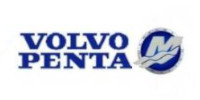 Volvo Penta