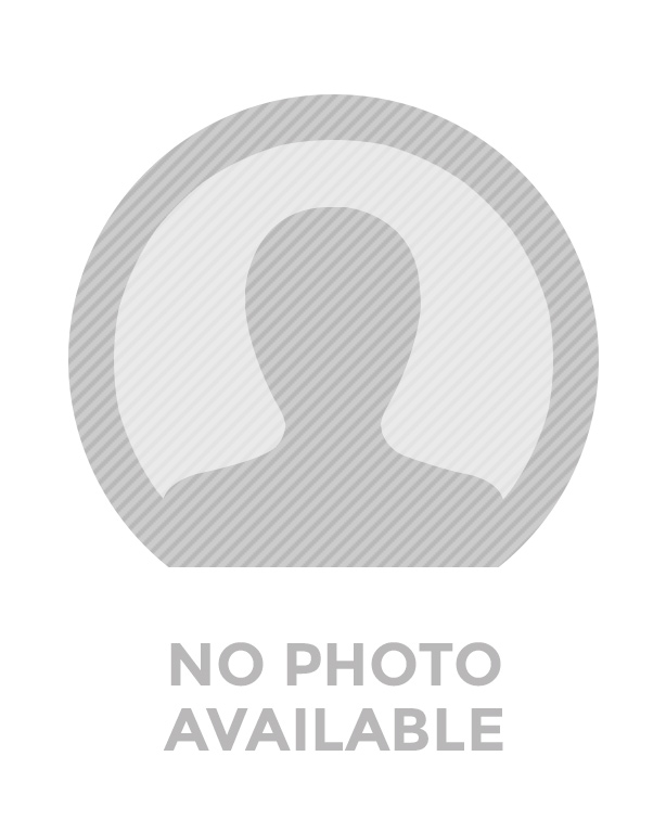 Dan - Owner/Sales
